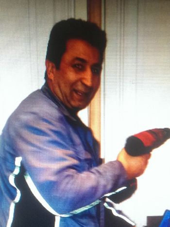 ERGÜL S.