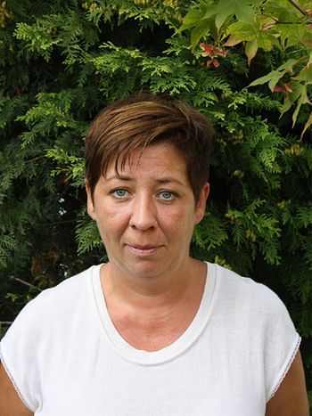 NATASCHA P.